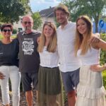Familie
